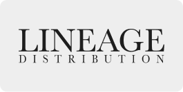 lineage distribution