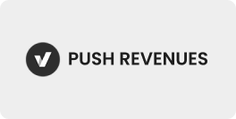 push revenues